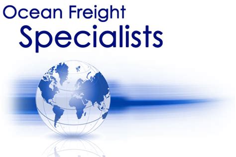 alltrans logistics.